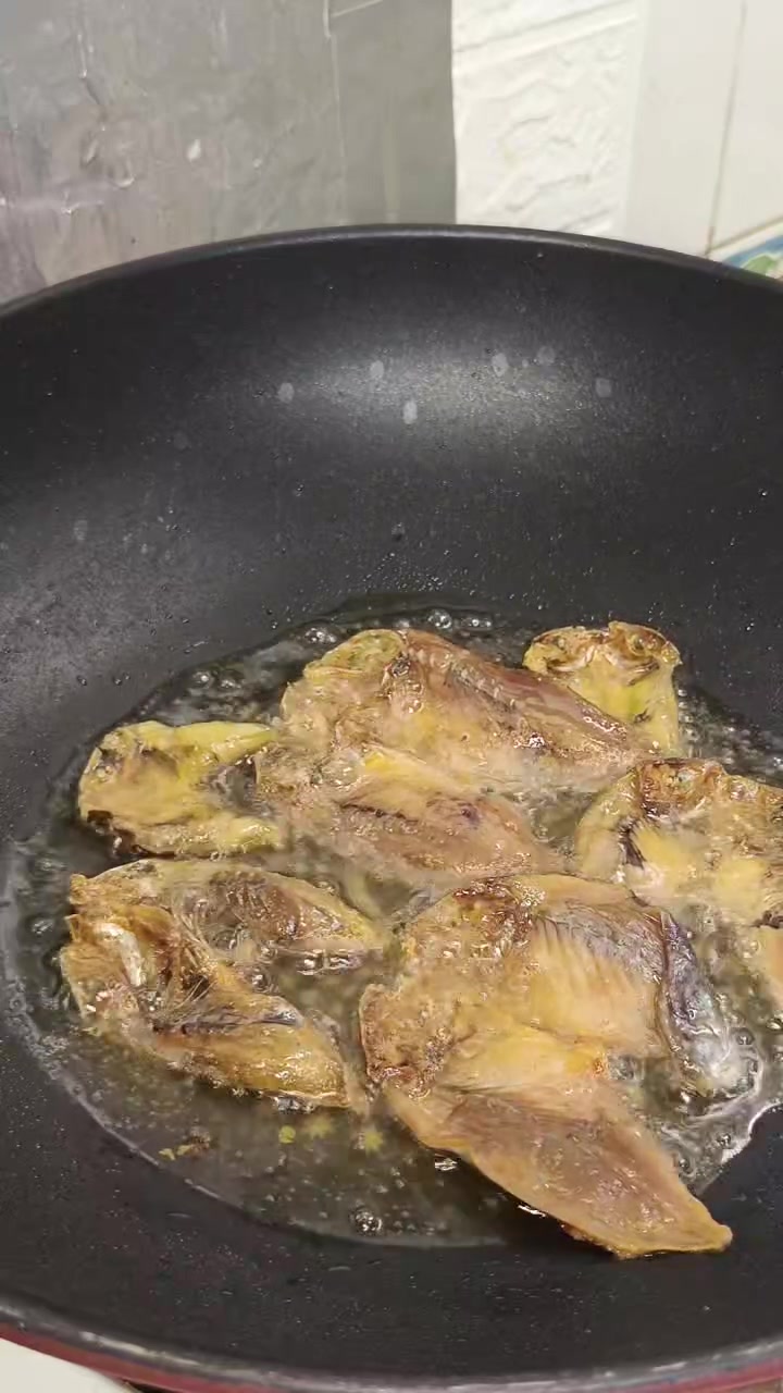 @kusina ni bebe