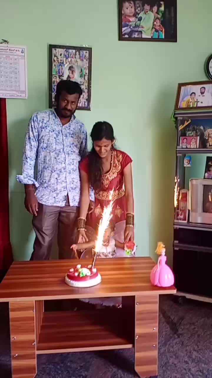 @Rashmi_R_a_c_c_h_u