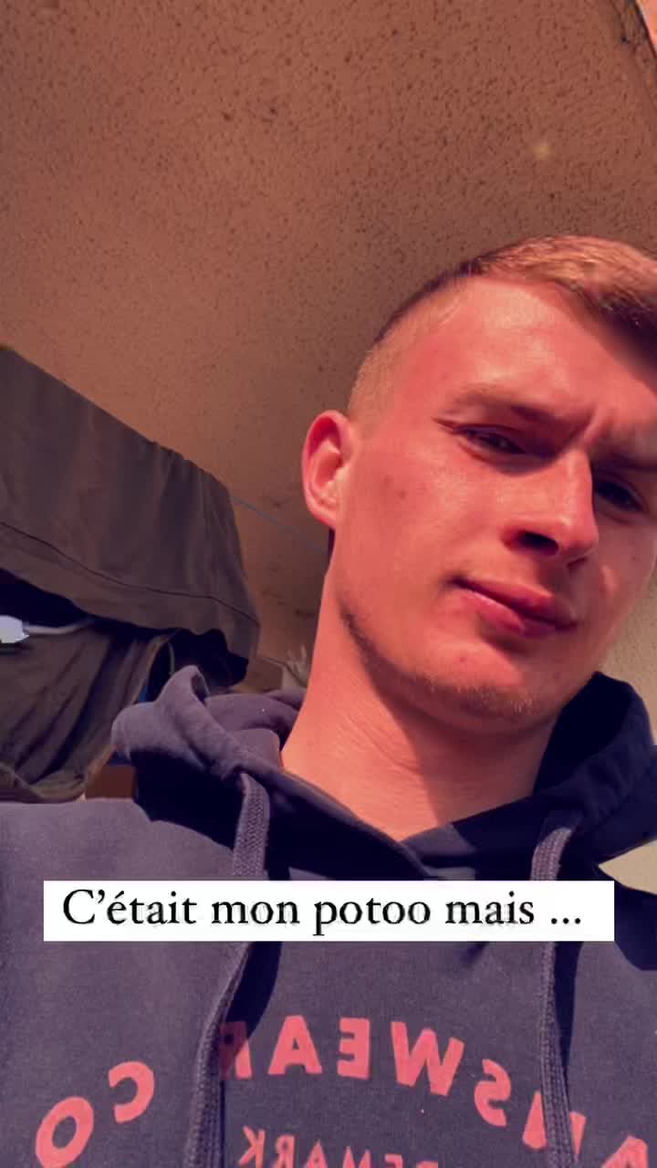@Abel Ansart