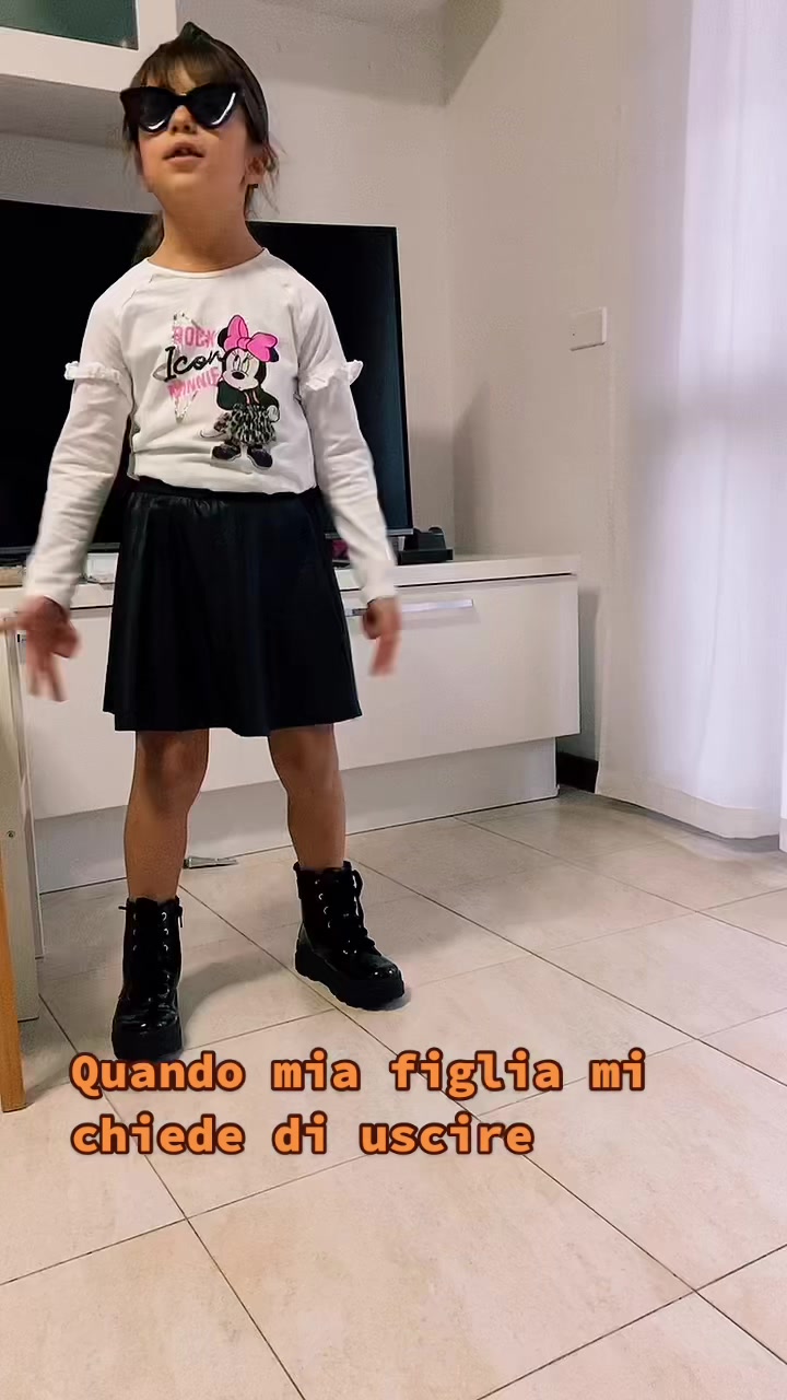 @Debconlacca