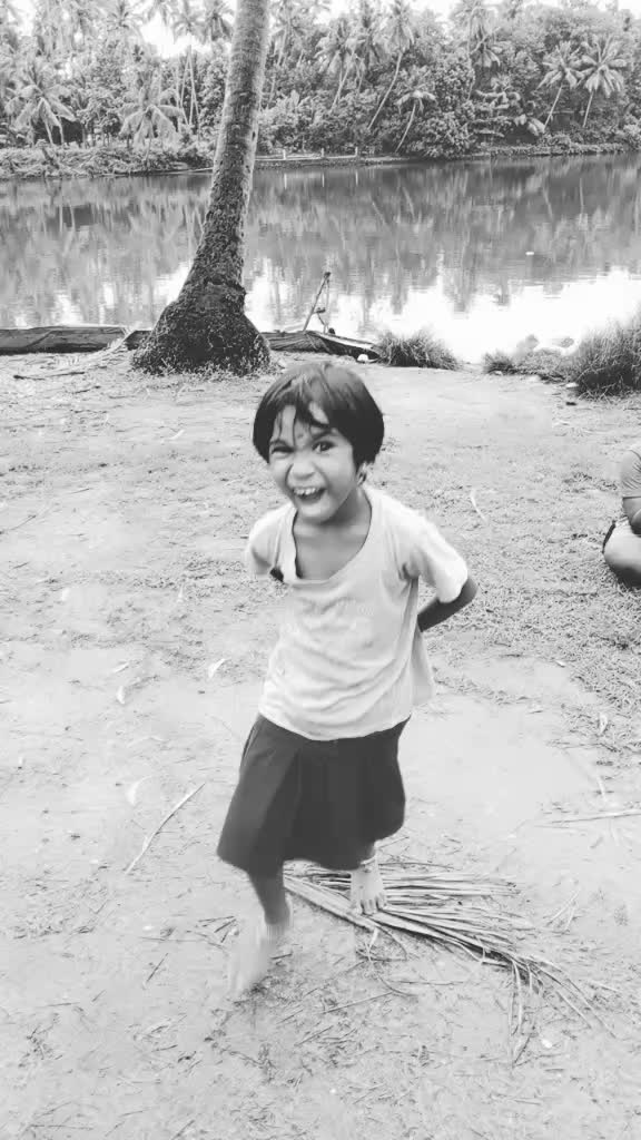 @Sathyan Naduvilkara