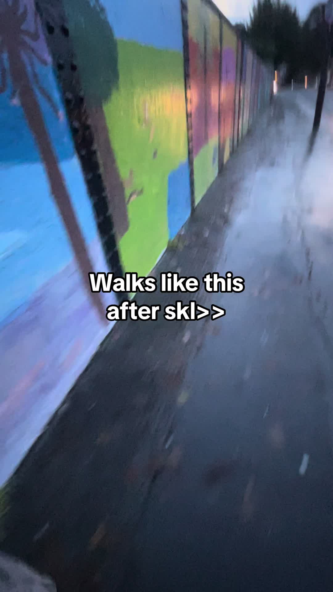 @User24416346