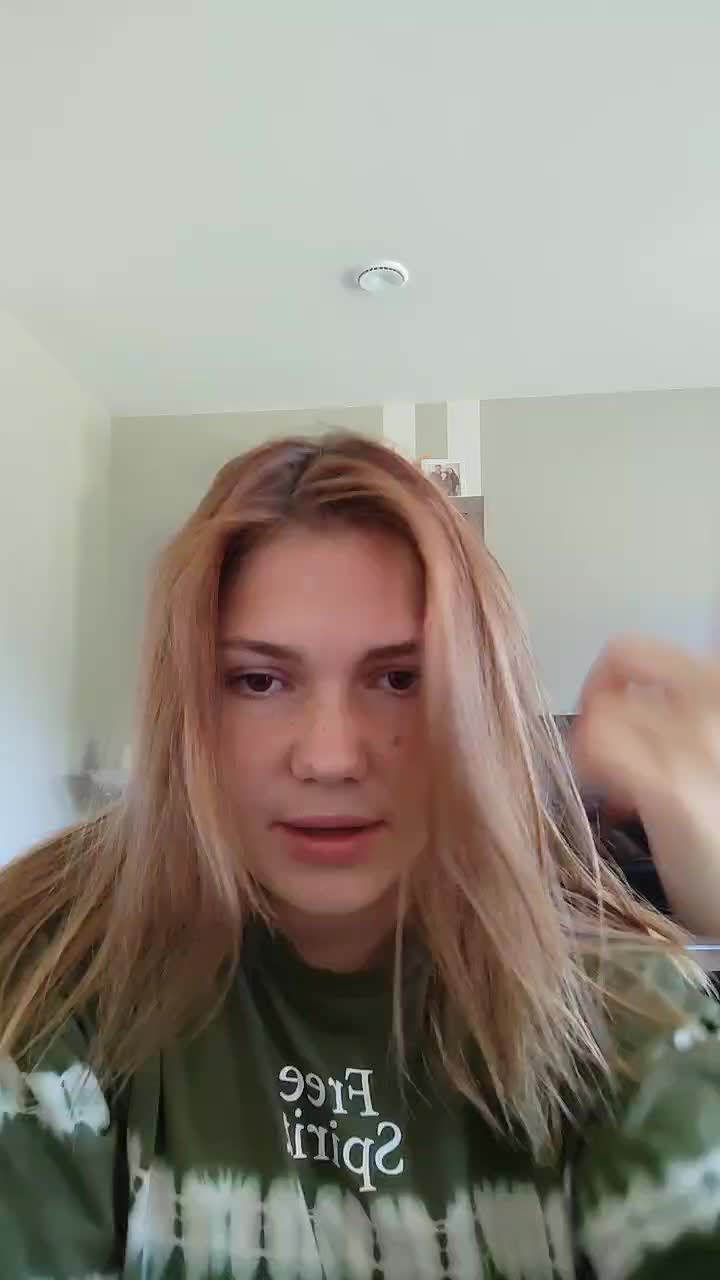 @leoni schu