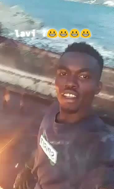 @mezadieu