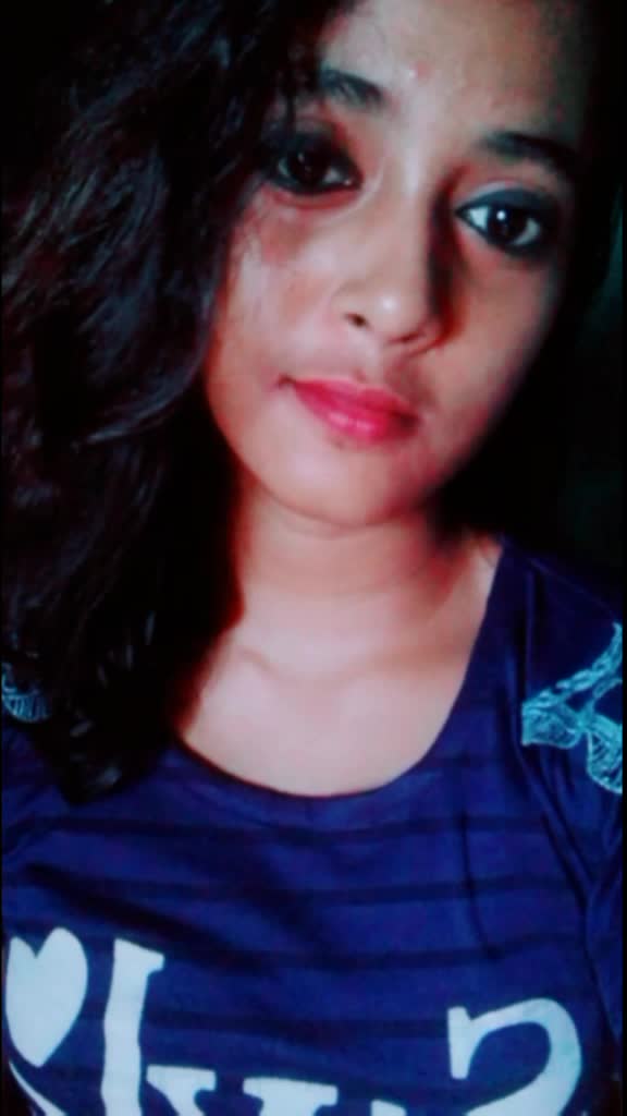 @Meera meeru