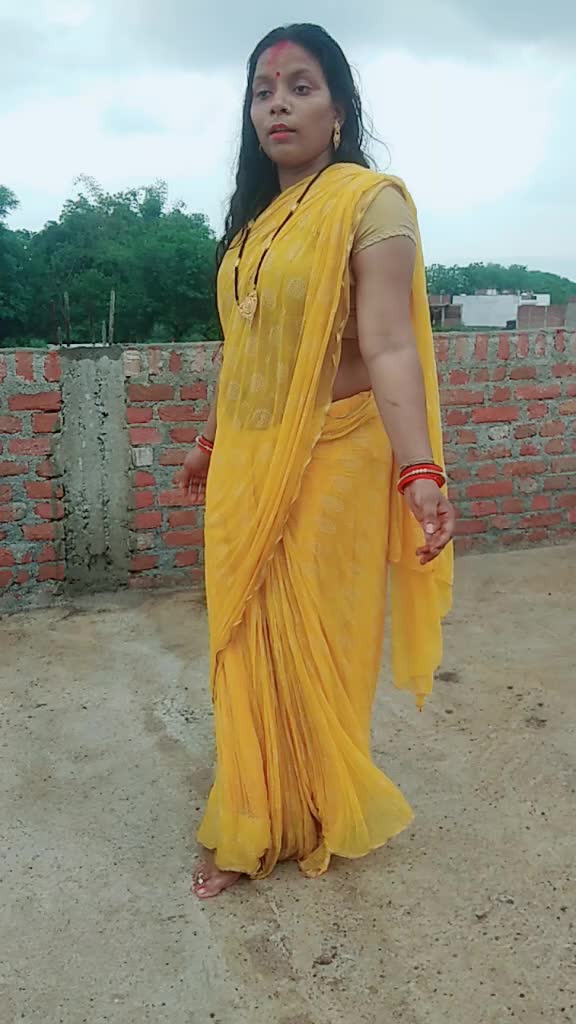 @Kiran Rajak