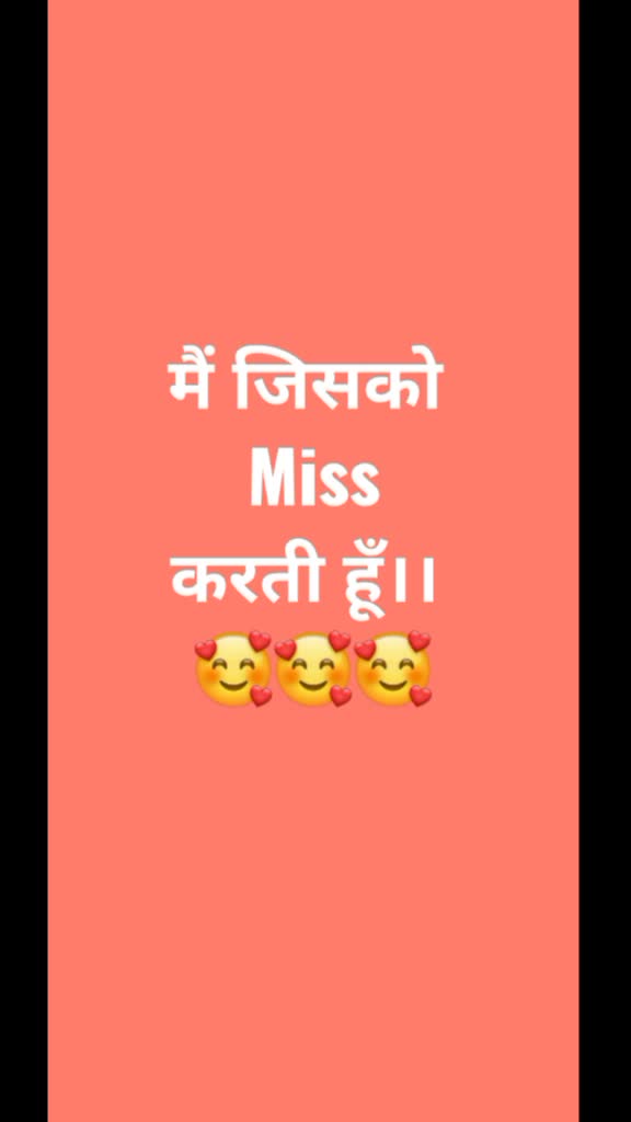 @👑Muskan👑