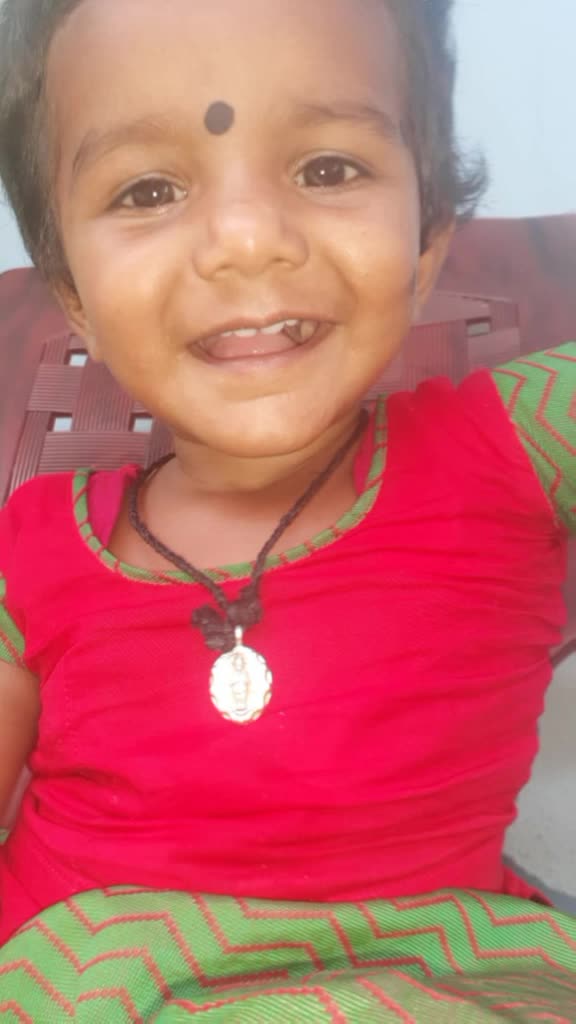 @Smiley boy AnAnd143S