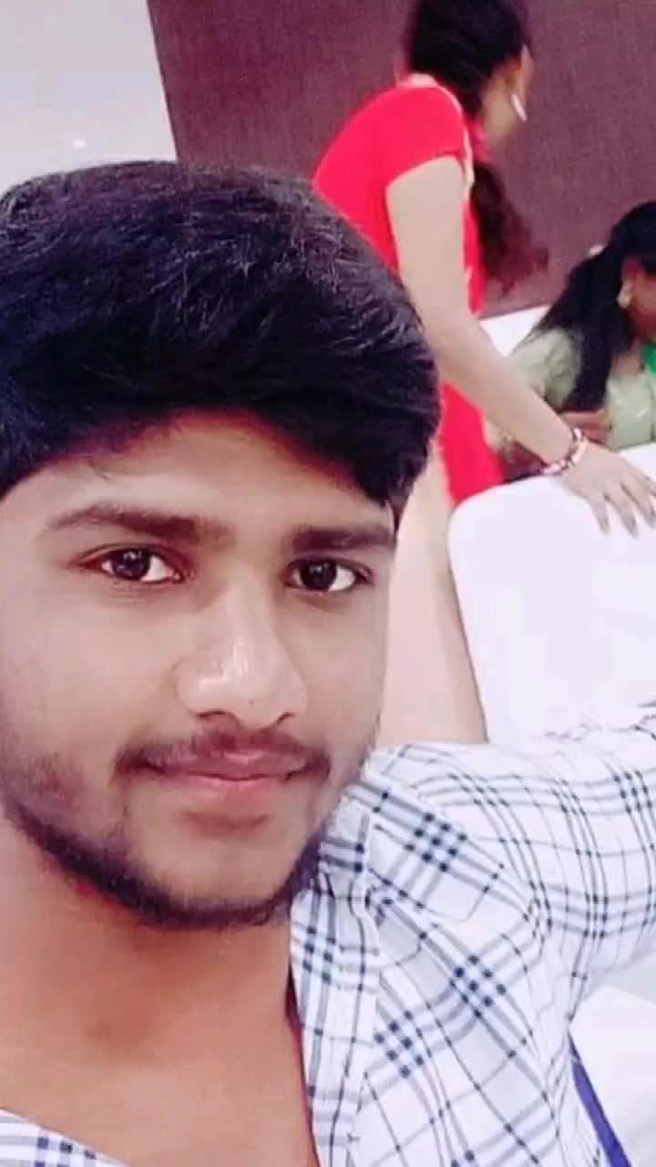 @chinna