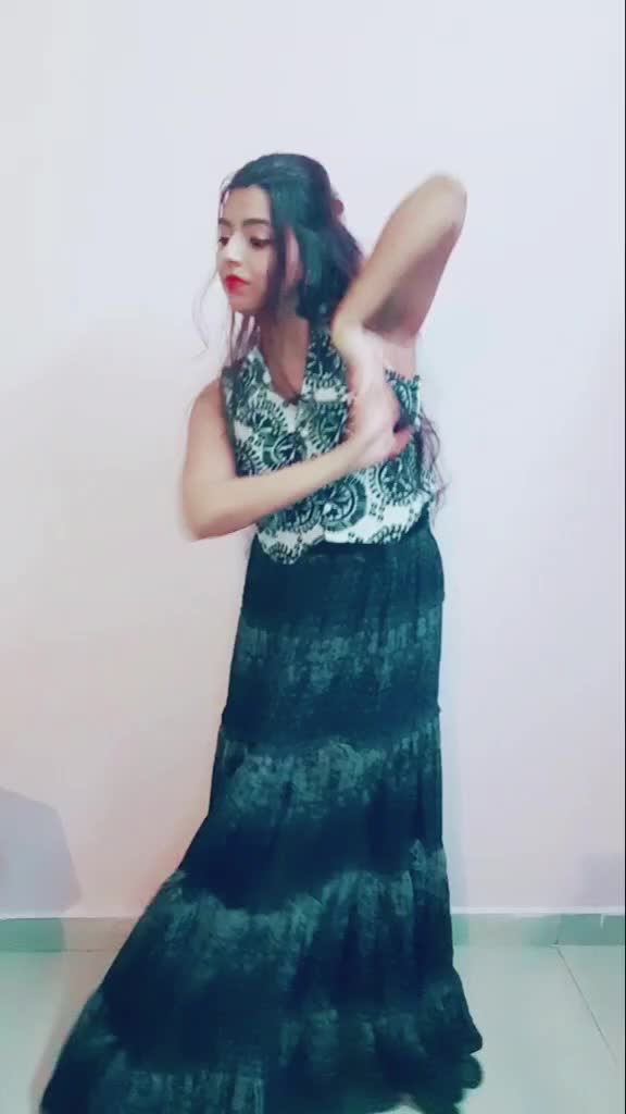 @Ankita Mishra