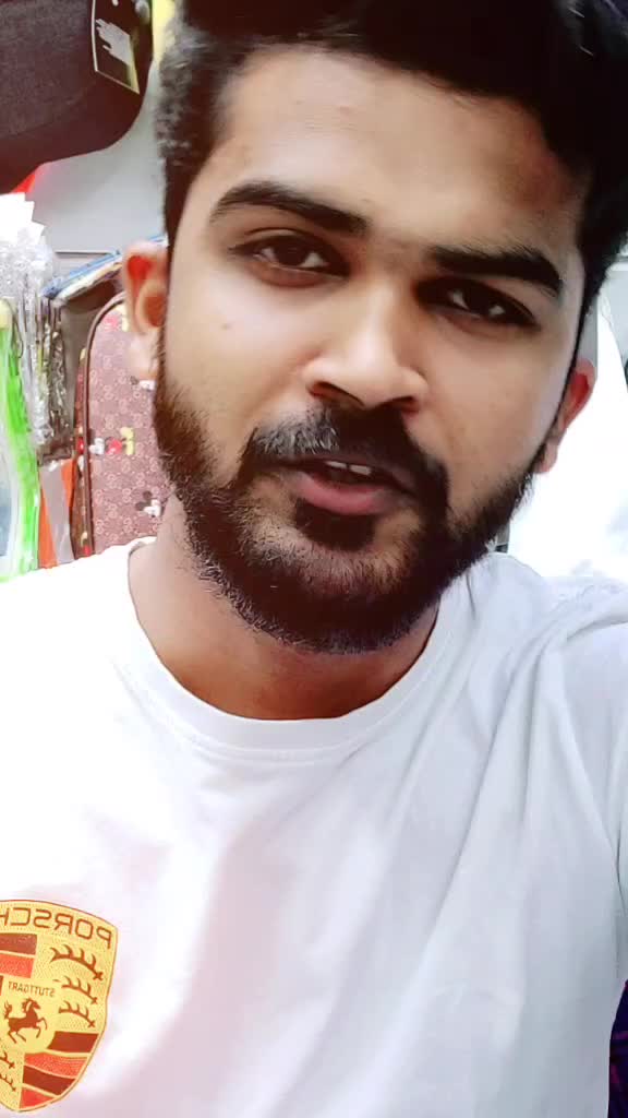 @ֆɨʀǟʝʊɖɦɛɛռ😎