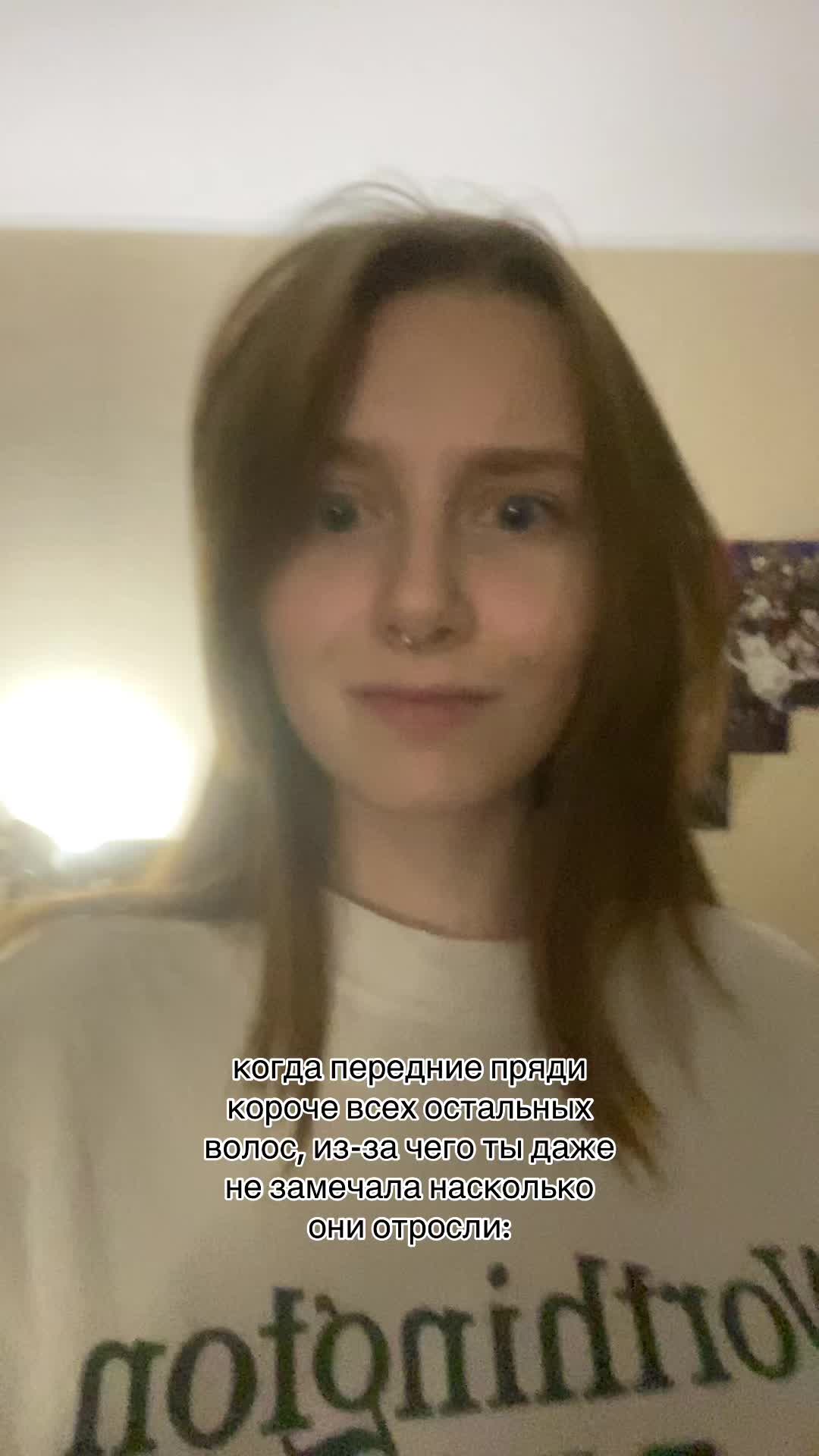 @zzzorki