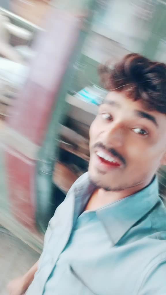 @ओन्ली मेकॅनिक✌✌✌✌✌