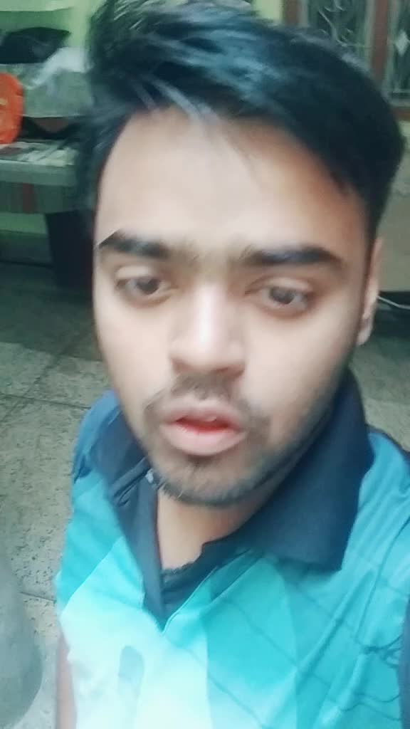 @Rajat Kumar