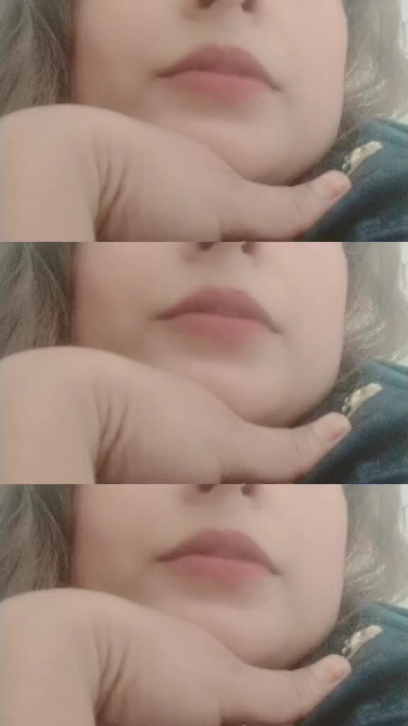 @Rukshar naaz Siddiqu