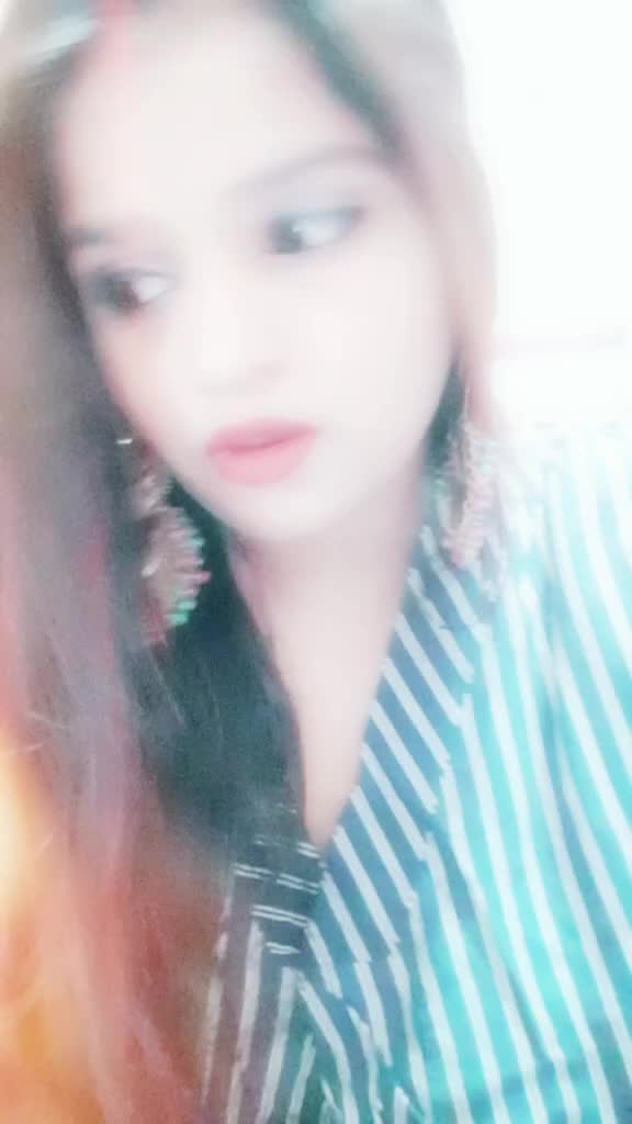 @Parir