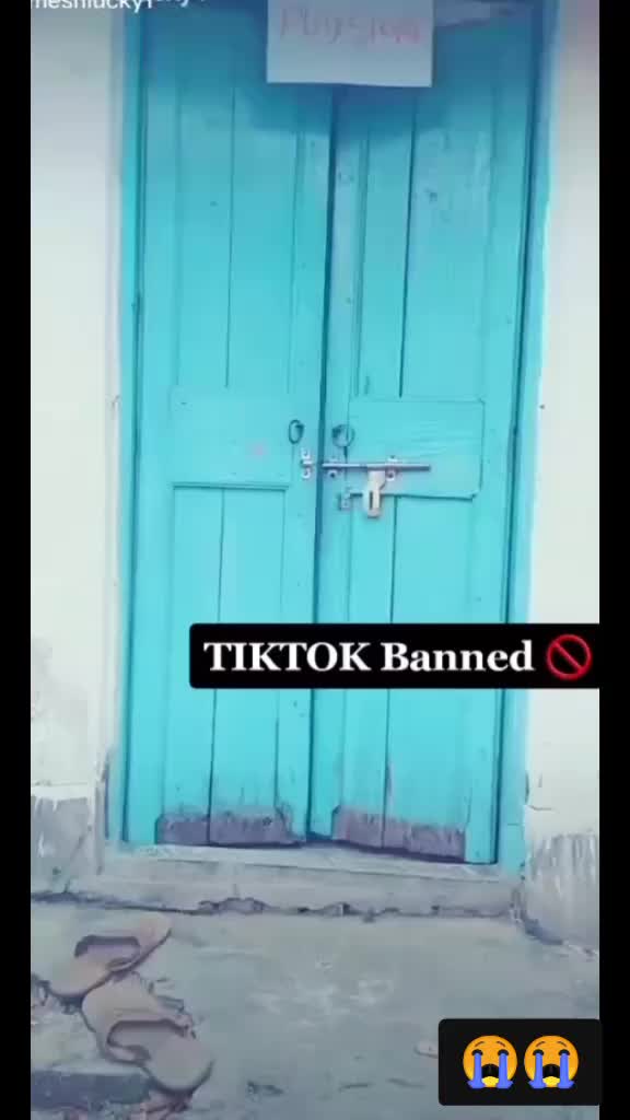 @fdk7212