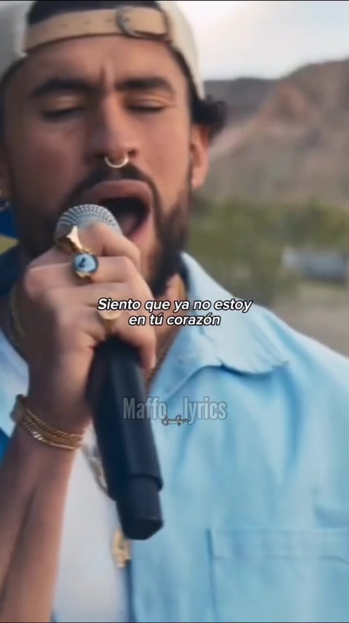 @Maffo_lyrics