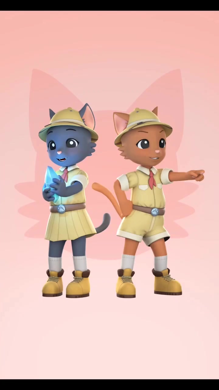 @Cute as HELL ๐๐ฅ