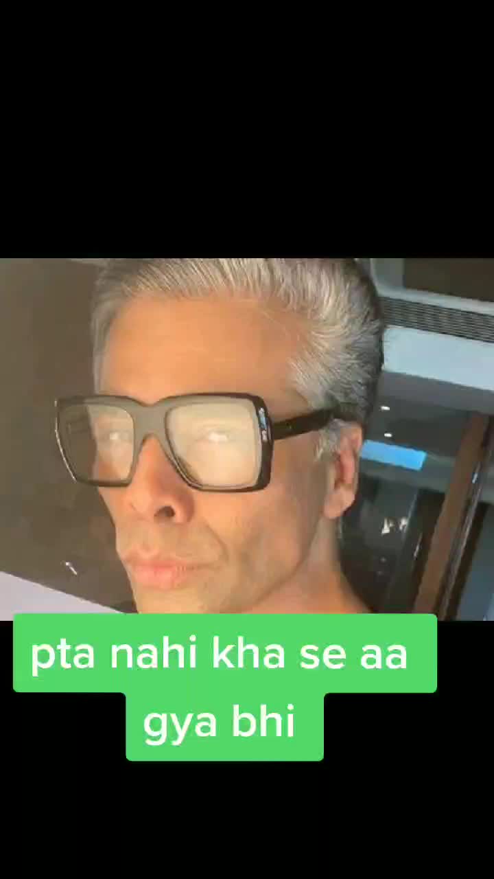 @Rajukumar