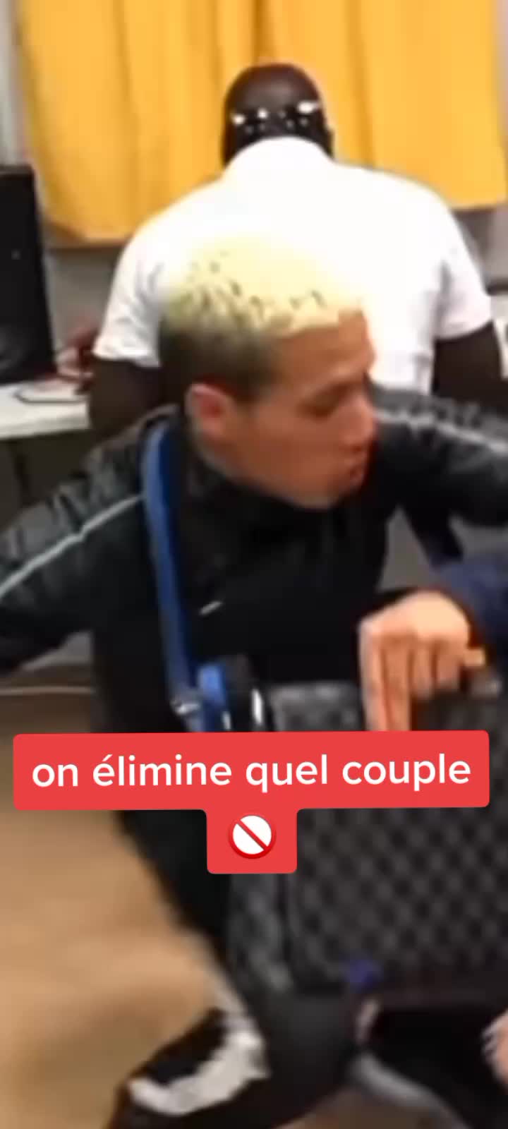 @multi