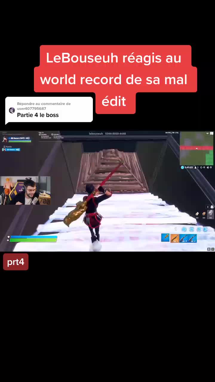 @𝙯𝙮𝙧𝙤𝙭