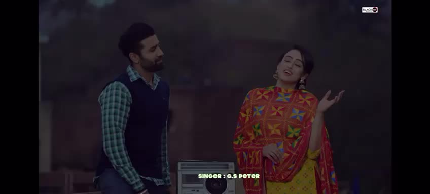 @MilanPreet Kaur