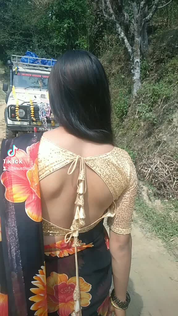 @Beena shrestha ❤️