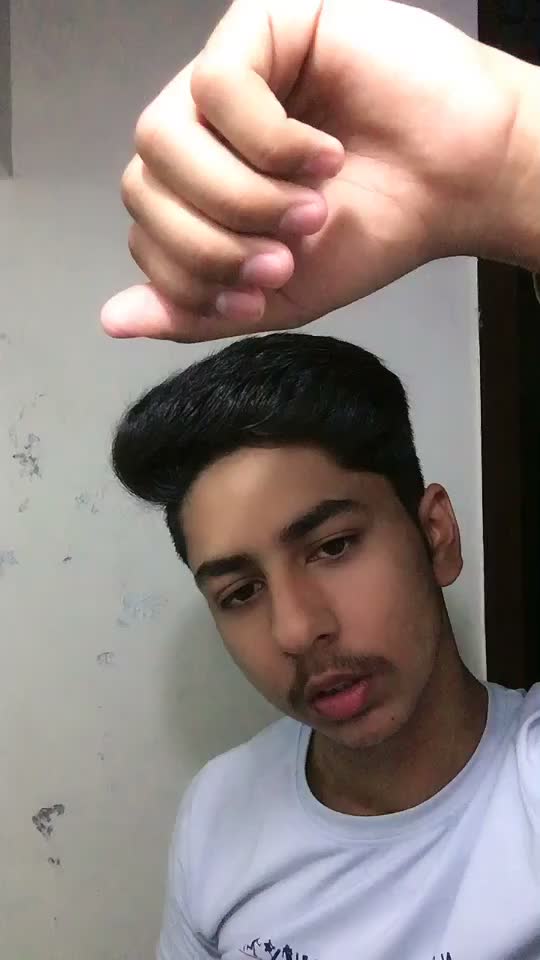 @Akash12