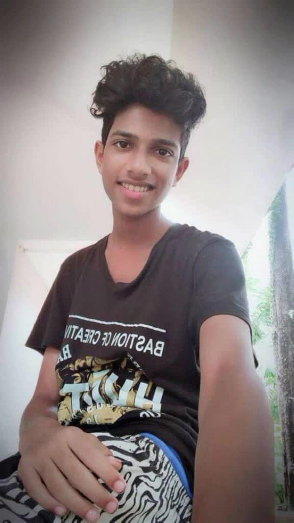@Arjun flutist🎧🎶