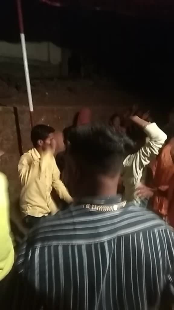 @Sunil Khadke