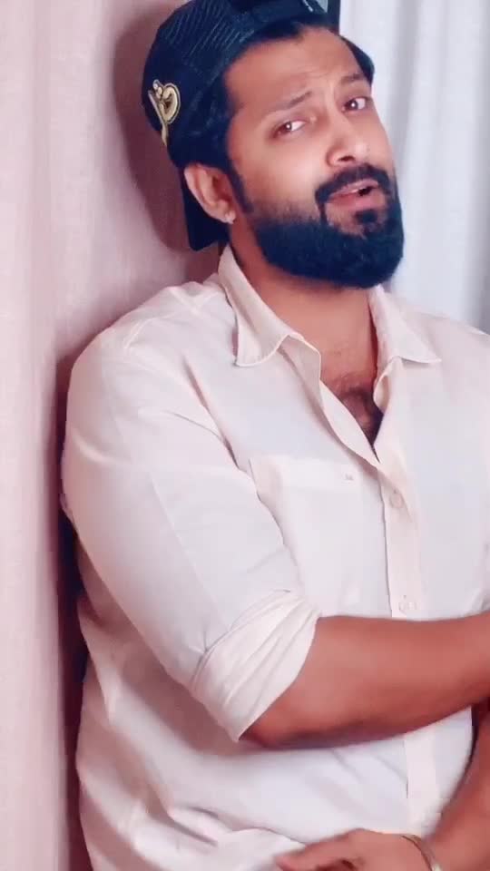 @Ishrath sooraj Salim