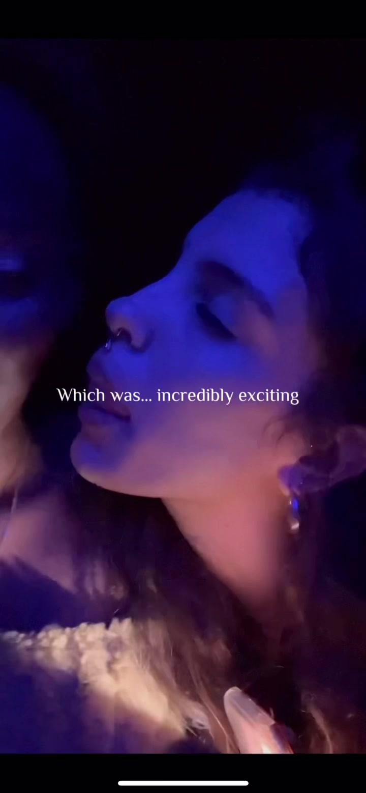 @Sherkainah