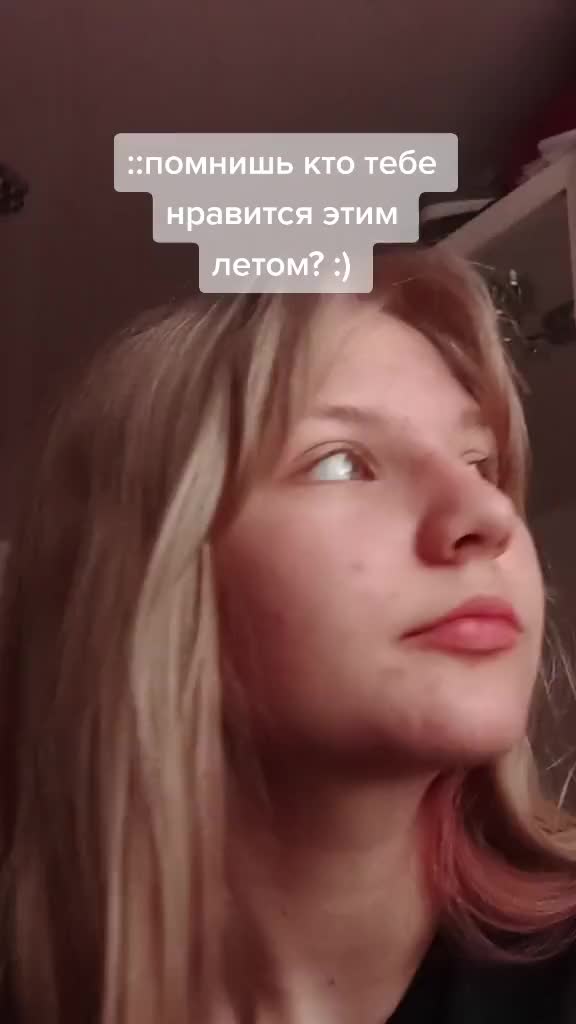 @fan_vlad.skrboy_
