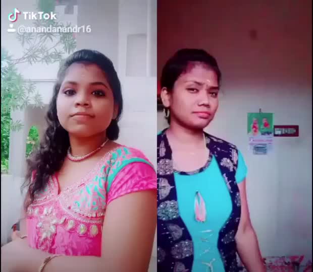 @Elaks_meow