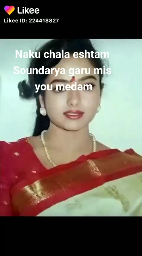 @Vishwakarma Sathish chary