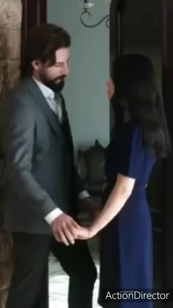 @chakoraj