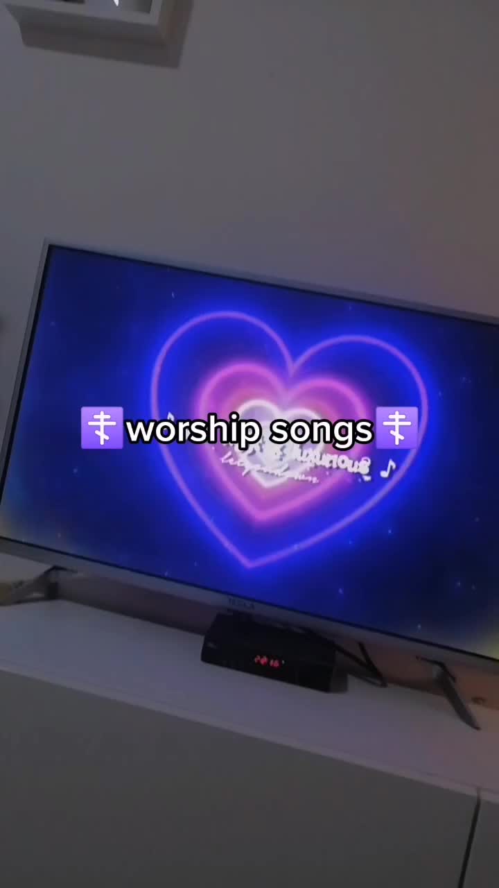 @Jesus is coming back.