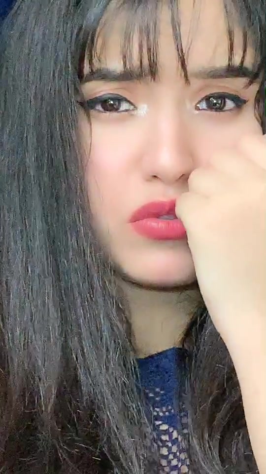 @Monika Sharma💞