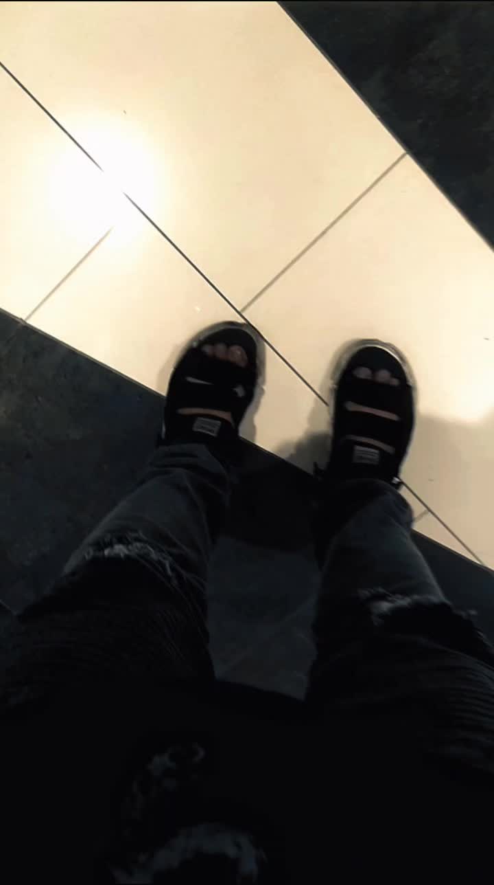 @ini Gz 📍