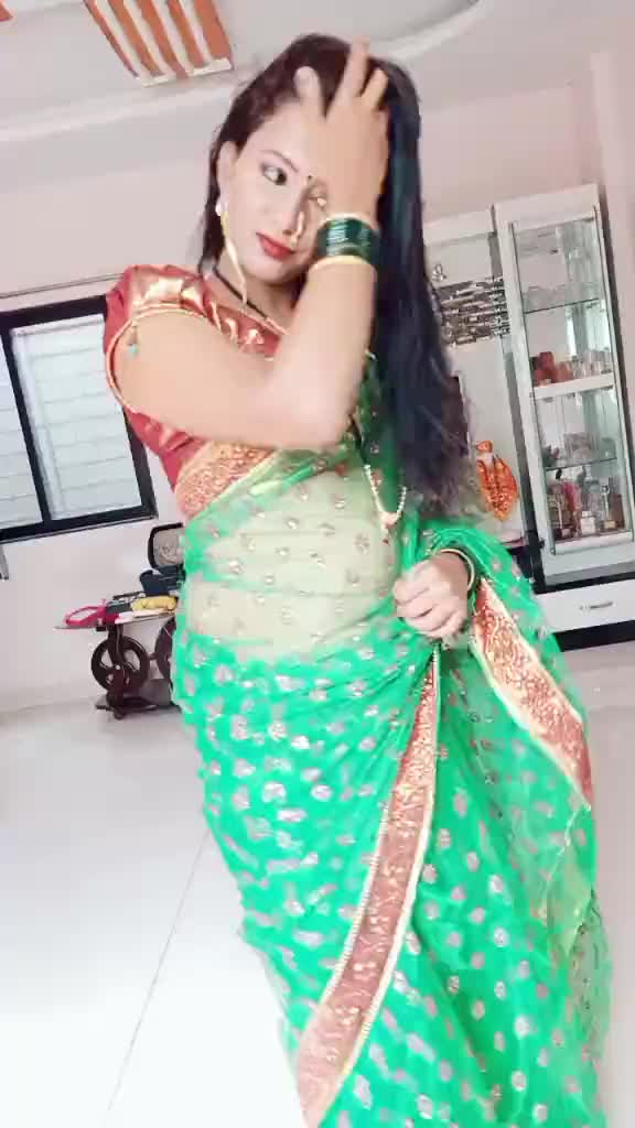 @Andhale Deepak AD