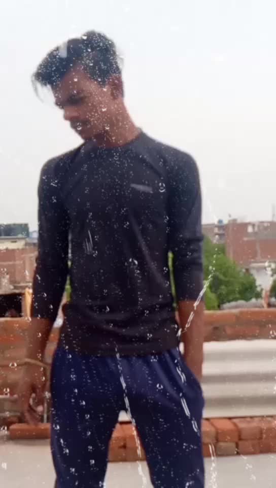 @status_king_nikhil