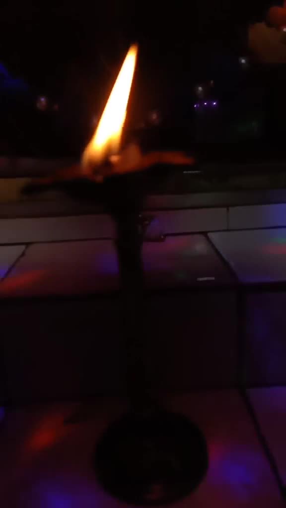 @user71401271553