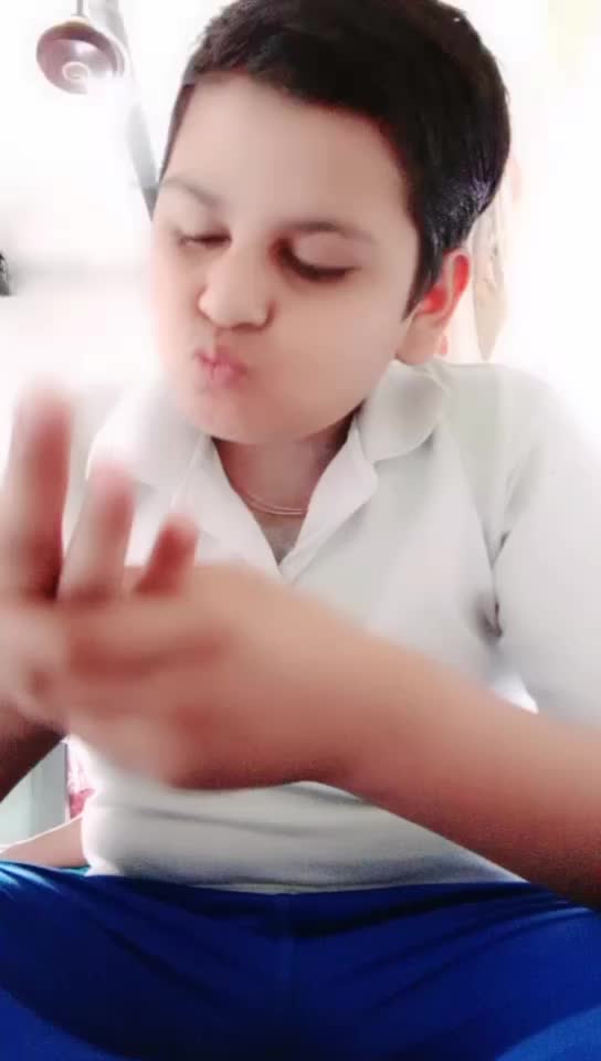 @Piyush Thakur