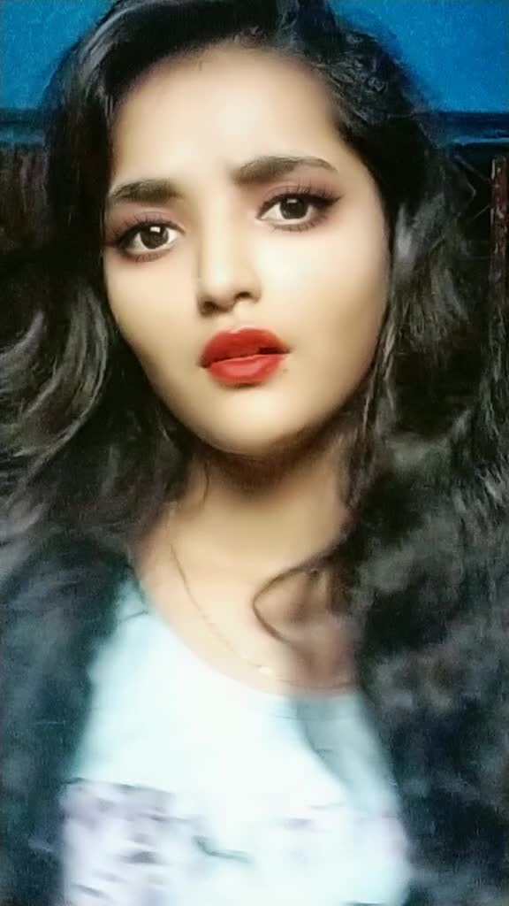 @user61967347658