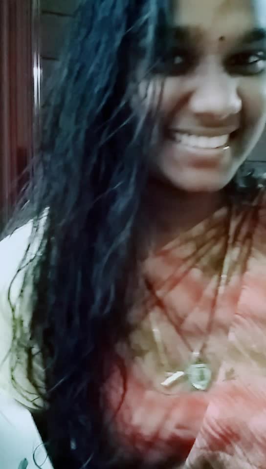 @athiraappu