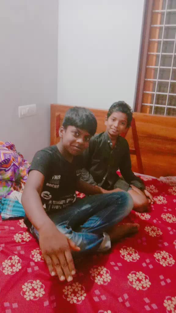 @KavyaP13