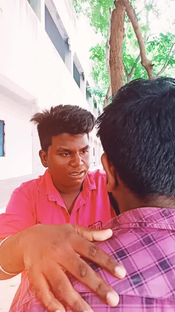@நீலக்காதலன்💙
