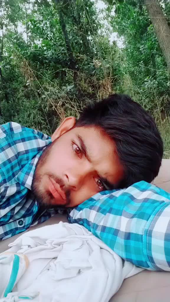 @user2680799778403