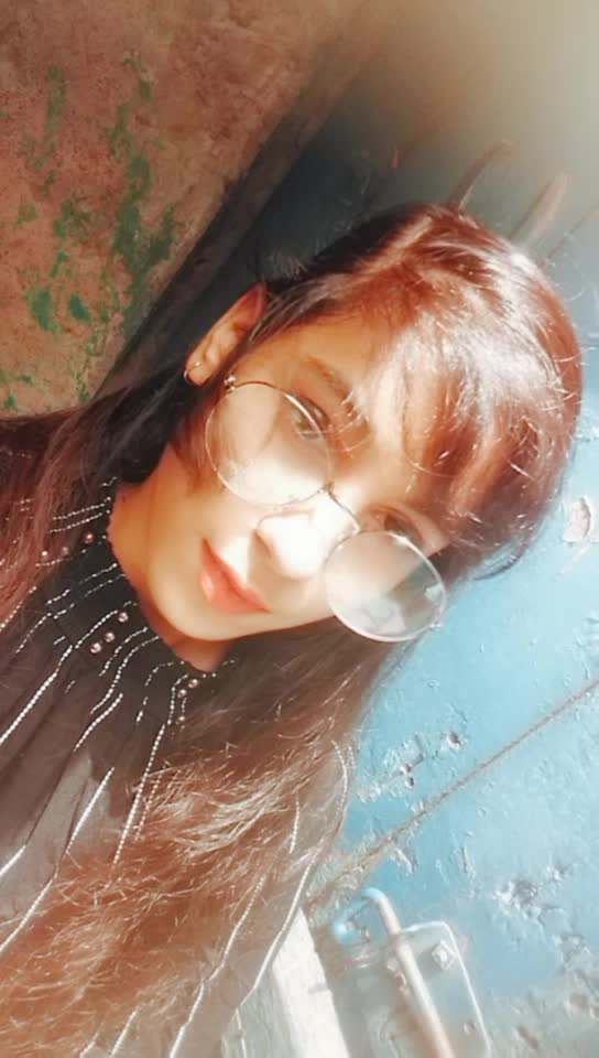 @shipra yadav 😚😙